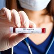 Szybkie testy na koronawirusa już w kwietniu? Wynik w 45 minut