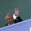 Roman Abramowicz ustępuje z kierowania Chelsea Londyn