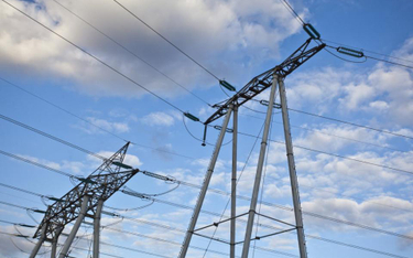Energa – modernizacje środowiskowe w Elektrowni Ostrołęka