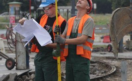 Użytkownik wieczysty płaci nawet, gdy nie realizuje celu
