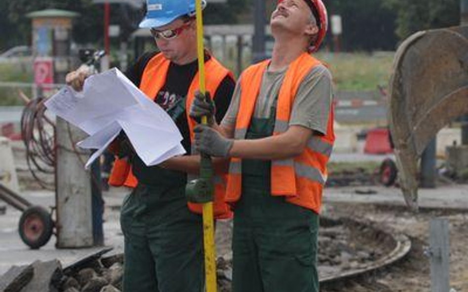 Użytkownik wieczysty płaci nawet, gdy nie realizuje celu