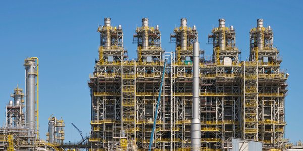 Polscy producenci wciąż pod presją kosztów i słabego popytu