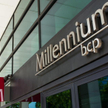 Wynik Banku Millennium powyżej prognoz