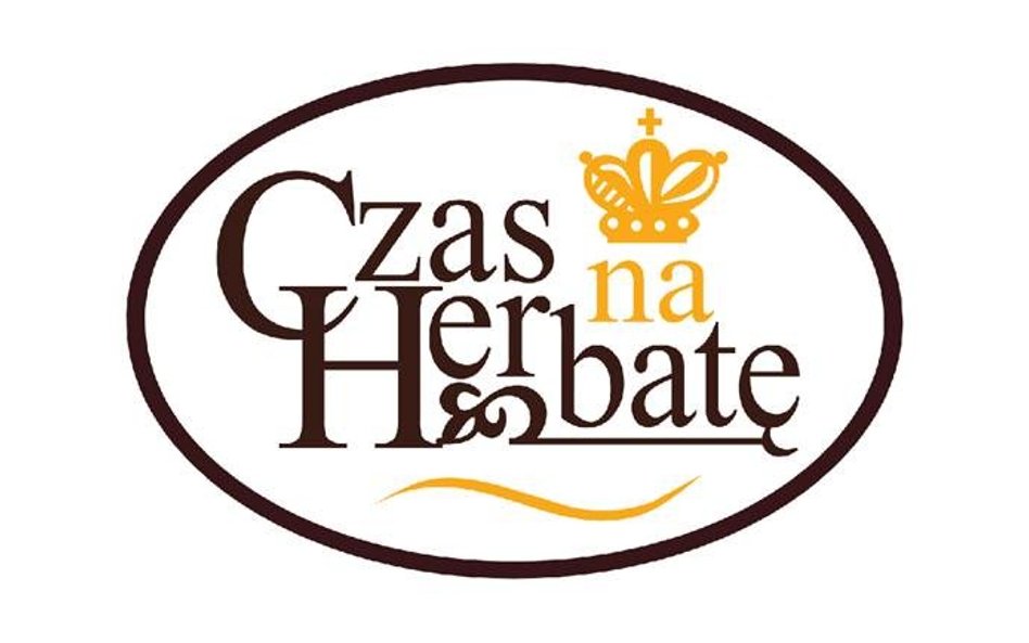 Rodzina Duda inwestuje w Czas na Herbatę. Sieć 109 salonów ma nowego inwestora