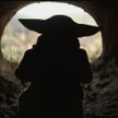 „Gwiezdne wojny: Mandalorian i Grogu”, reż. Jon Favreau, dystr. Disney+
