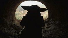 „Gwiezdne wojny: Mandalorian i Grogu”, reż. Jon Favreau, dystr. Disney+