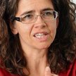 Anna Streżyńska, prezes UKE