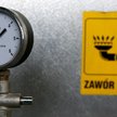 Częściej zmieniamy sprzedawcę gazu