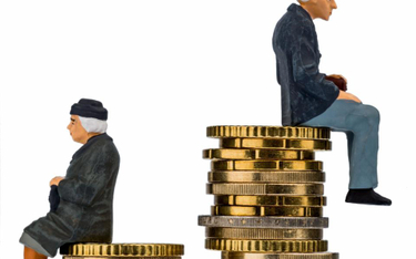 RPO: konieczne zmiany w ustalaniu wysokości kwot emerytur i rent wolnych od potrąceń