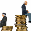 Limit składek dodatkowych wpłacanych do pracowniczych programów emerytalnych