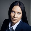 Ewa Usowicz