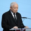 Prezes PiS Jarosław Kaczyński musiał zrobić krok w tył i przeprosić się z buntownikami w Małopolsce.