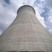CCS niekorzystny dla elektrowni