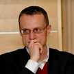 Marek Magierowski: Efekt akcji Solidarnych 2010 może być minimalny, jeśli nie zerowy
