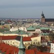 Nawet 200 tys. osób mogą zatrudniać w 2025 roku centra zaawansowanych usług biznesowych w stolicy Ma