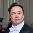 Hubert Salik: Czy Elon Musk jest demokratą?