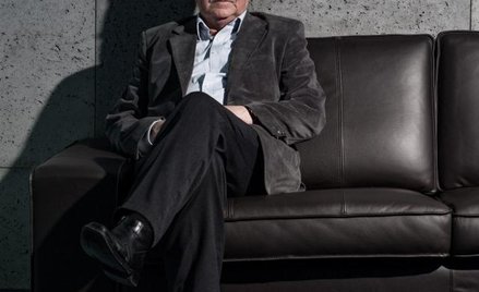 Trzeba się trochę nażyć