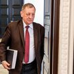 Robimy eksperyment w Puszczy