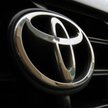 DZP doradza Toyocie przy nowych inwestycjach w Polsce