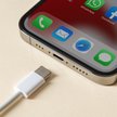 Wszystkie nowe urządzenia, takie jak telefony, tablety i głośniki, będą musiały mieć gniazdo USB typ