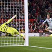 Manchester United - West Ham 0:1
