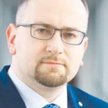 Paweł Majewski, prezes Lotosu.