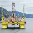 PGNiG: Kolejne złoże ropy naftowej w Norwegii