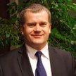 Mariusz Szpikowski: Koniec monopolu na Lotnisku Chopina