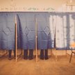 Wybory sołtysa i członków rady sołeckiej - nie można zastrzec kworum