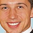 Mariusz Malaka starszy konsultant w Deloitte Doradztwo Podatkowe sp. z o.o. (biuro w Katowicach)
