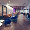 Hotel Mercure Kraków Centrum zacznie przyjmować gości już we wrześniu tego roku.
