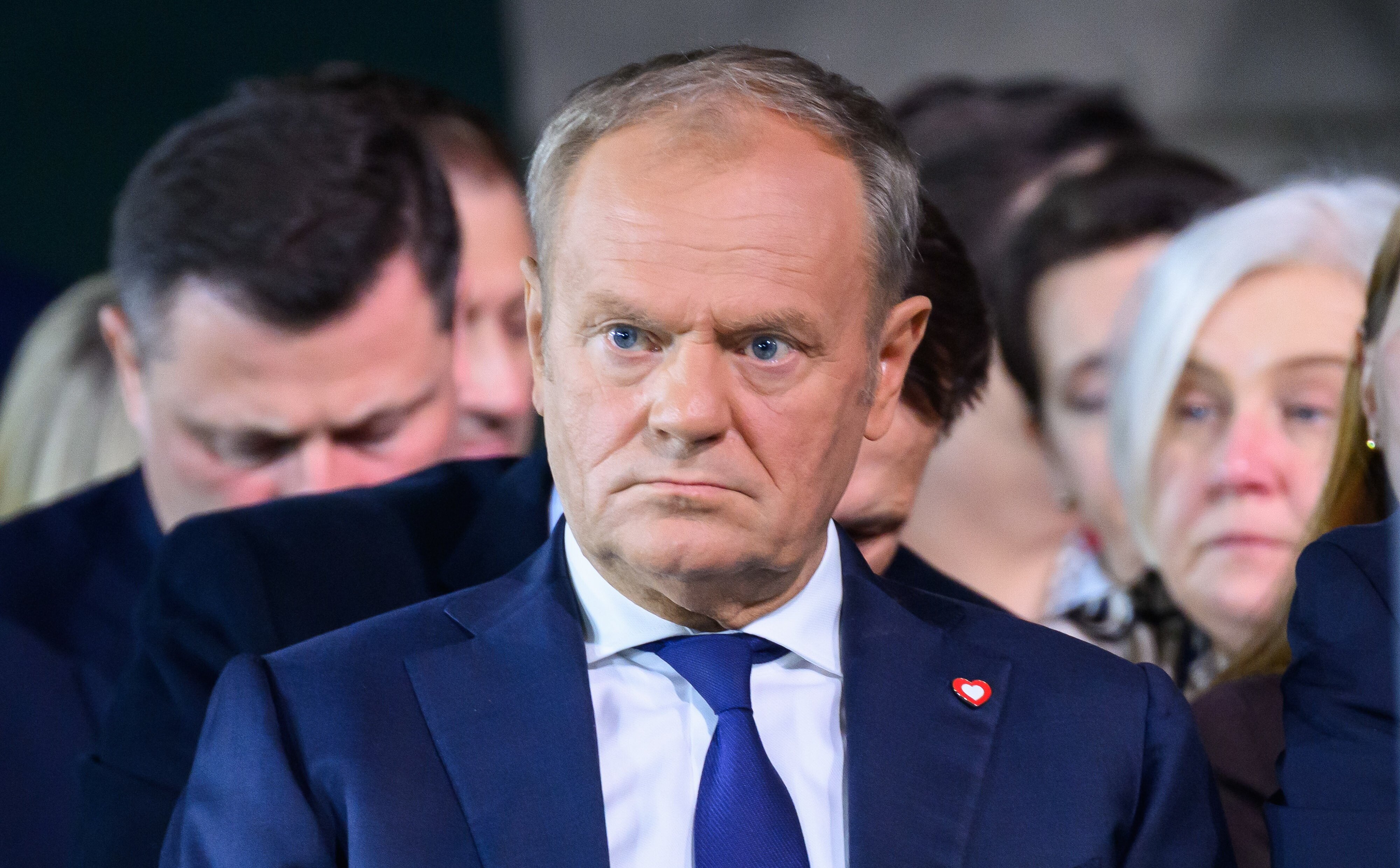 Grzegorz W. Kołodko: Szeroki świat czy narodowy zaścianek?