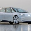 Elektryczne Volkswageny mają być tańsze od Tesli