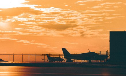 Matthew Sichkaruk/ Unsplash