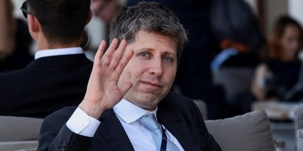 Silicon Valley reverses course: AI won't cause mass unemployment after all