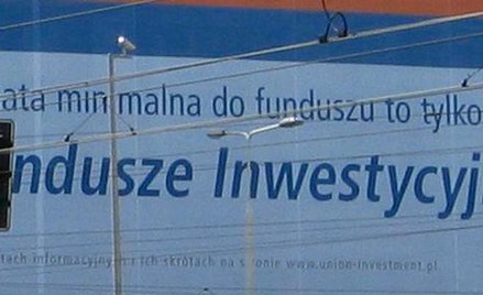 Fundusz Inwestycyjny Zamknięty:podatkowe skutki