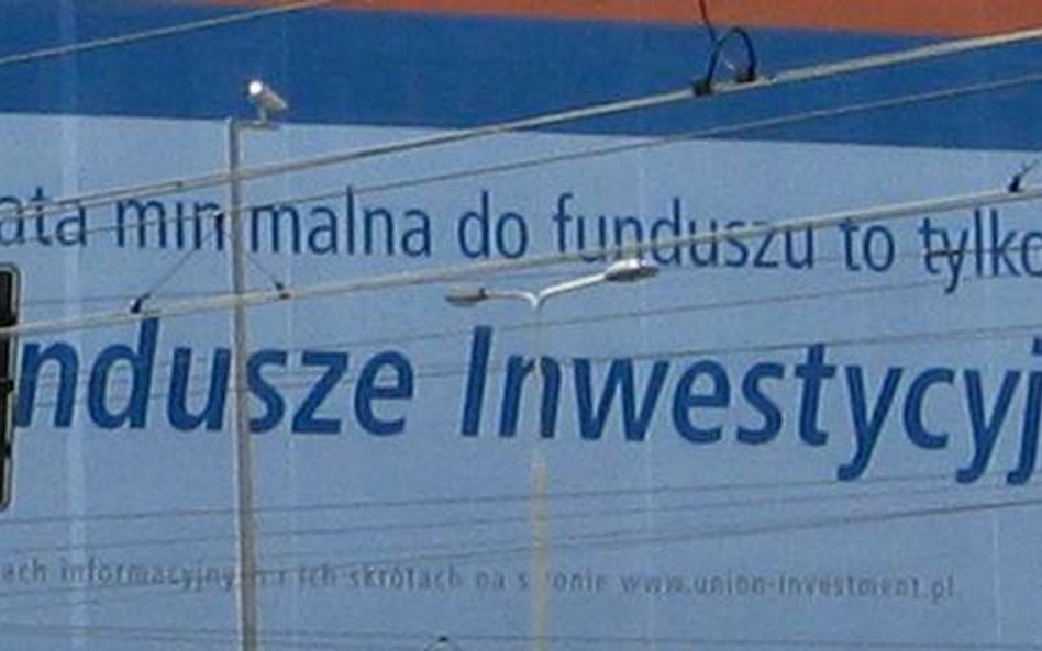 Fundusz Inwestycyjny Zamknięty:podatkowe skutki