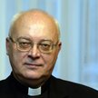 Ks. Waldemar Chrostowski