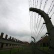 USA: 66 proc. milenialsów nie wie, czym było Auschwitz