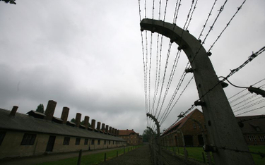 USA: 66 proc. milenialsów nie wie, czym było Auschwitz