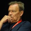Jan Frycz