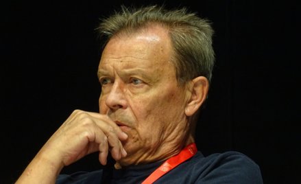 Jan Frycz