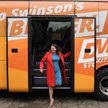 Wielka Brytania: Przeciwnicy brexitu podpisują pakt wyborczy