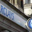 Barclays: udany początek roku