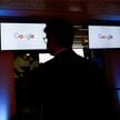 Właściciel Rolling Stone pozywa Google. AI zabiera czytelników mediom