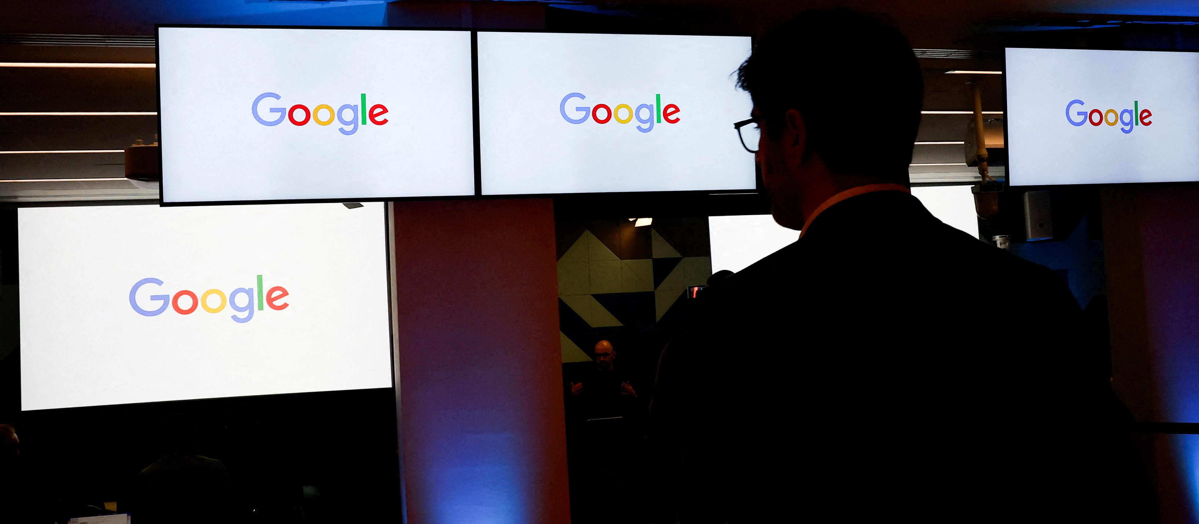 Właściciel Rolling Stone pozywa Google. AI zabiera czytelników mediom