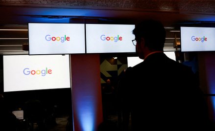 Właściciel Rolling Stone pozywa Google. AI zabiera czytelników mediom