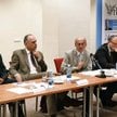 Czy Polska dba o swoje interesy