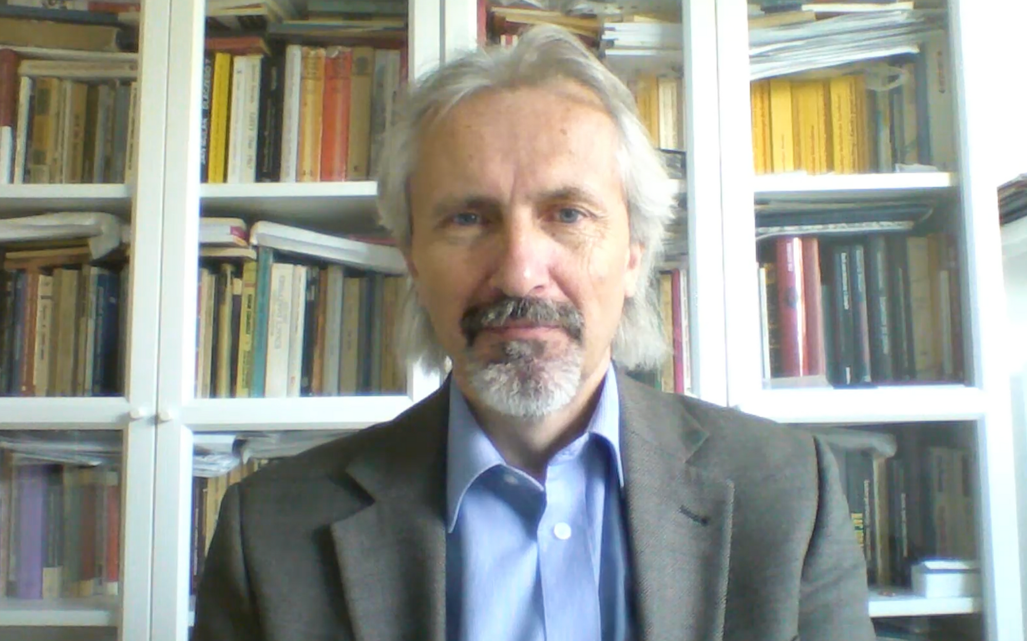 Prof. Chwedoruk o aferze wokół działki pod CPK: Cios w serce tożsamości PiS