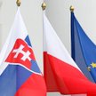 Dla celów unikania podwójnego opodatkowania Polska nadal będzie stosowała jako podstawową metodę wył